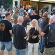 Treffen 2022 - 084